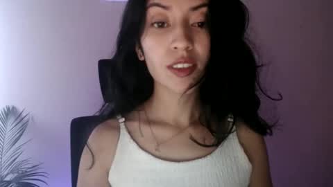 oliviaaa__ online show from 06-02-26, 05:15