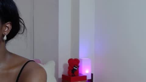 My name is olivia but can you call me Oli online show from 02-03-25, 10:43