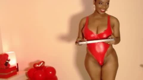 My name is olivia but can you call me Oli online show from 02-15-25, 05:50