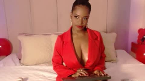 My name is olivia but can you call me Oli online show from 02-16-25, 04:10