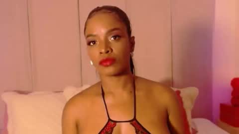 My name is olivia but can you call me Oli online show from 02-18-25, 06:04