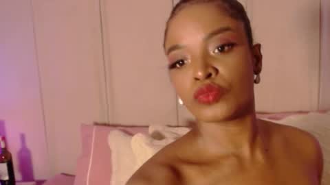 My name is olivia but can you call me Oli online show from 02-22-25, 09:04