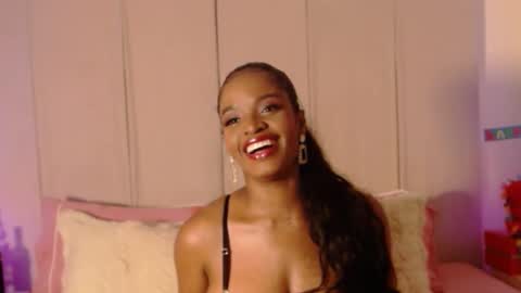 My name is olivia but can you call me Oli online show from 02-28-25, 05:26