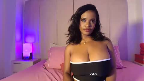 My name is olivia but can you call me Oli online show from 09-29-25, 06:46
