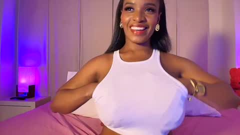 My name is olivia but can you call me Oli online show from 10-13-25, 09:04