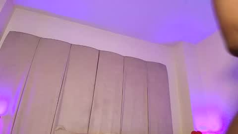 My name is olivia but can you call me Oli online show from 10-20-25, 09:26