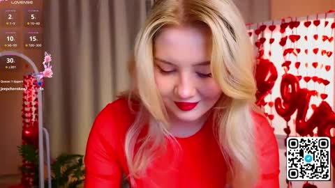 Snapshot of oliviabr0wn chatting on 02-15-25, 02:15 Olivia online show from 02-15-25, 02:15