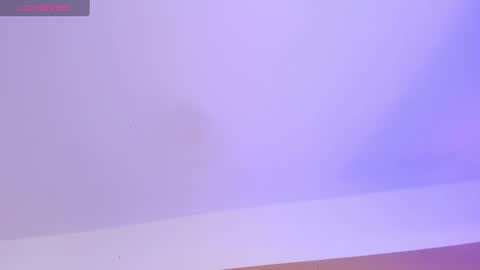 OLIVIA online show from 01-24-25, 03:00