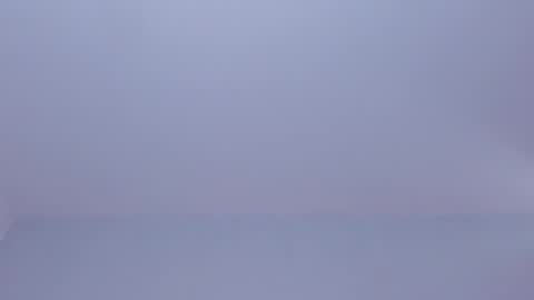 OLIVIA online show from 04-12-26, 02:55