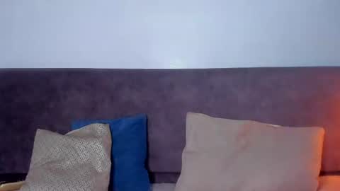 OLIVIA online show from 06-14-26, 12:19