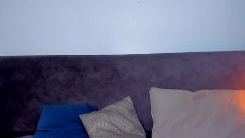 OLIVIA online show from 07-10-26, 01:43