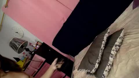 OLIVIA online show from 12-05-25, 09:00