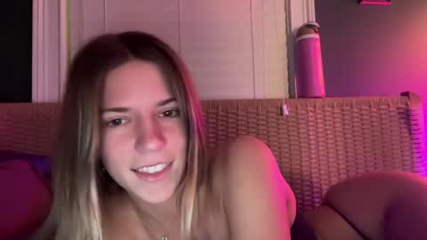 Olivia online show from 01-09-25, 05:55
