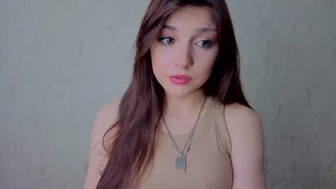 Olivia online show from 06-16-26, 05:48