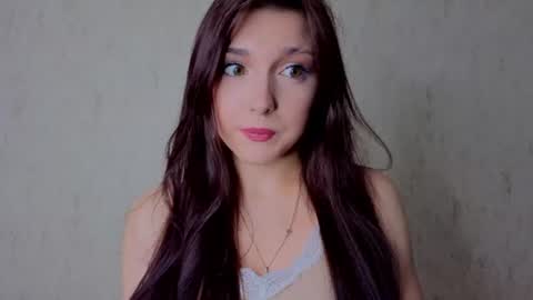 Olivia online show from 06-26-26, 02:10
