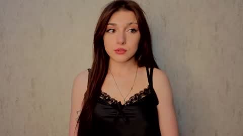 Olivia online show from 07-03-26, 03:07