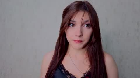 Olivia online show from 07-13-26, 02:53
