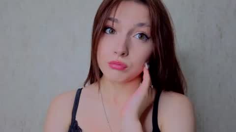 Olivia online show from 07-28-26, 02:24