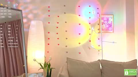 Olivia online show from 03-24-26, 07:46