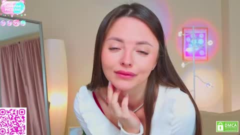 Olivia online show from 04-29-26, 08:07