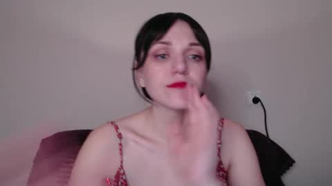 OliviaLife online show from 10-24-25, 08:05