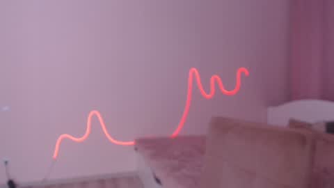 Olivia online show from 01-07-25, 10:30