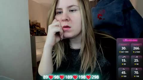 . online show from 01-14-26, 03:56