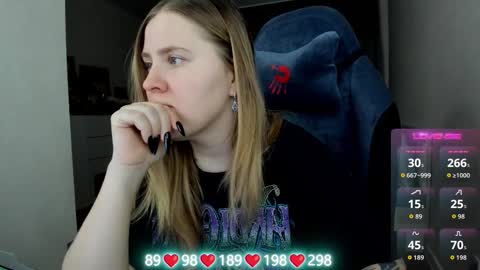 . online show from 02-05-26, 04:06