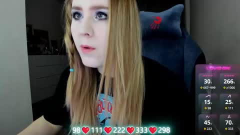 . online show from 02-13-26, 05:14