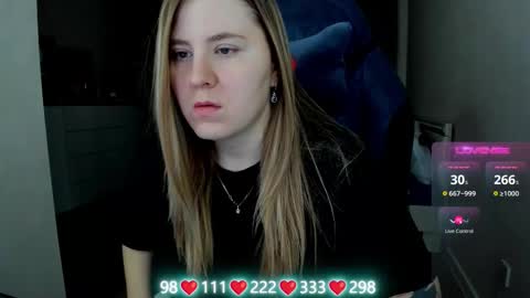 . online show from 03-06-26, 06:21