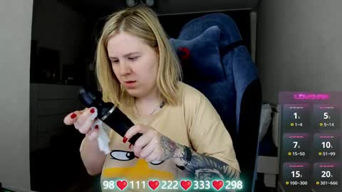 . online show from 04-05-26, 03:47