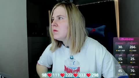 . online show from 04-21-26, 04:01