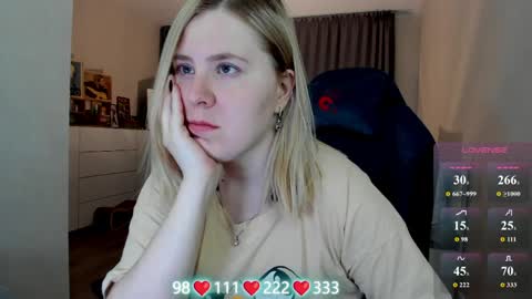 . online show from 05-26-26, 03:57