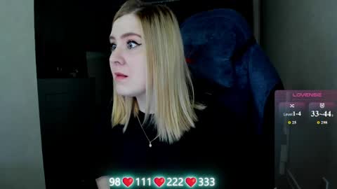 . online show from 06-04-26, 05:02