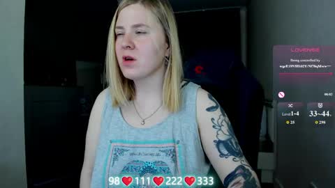. online show from 06-06-26, 04:06