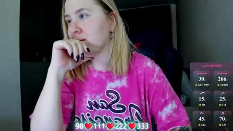 Snapshot of oliviamunk chatting on 06-09-26, 03:51 . online show from 06-09-26, 03:51