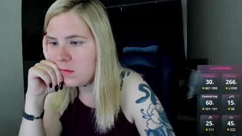 Snapshot of oliviamunk chatting on 07-18-26, 05:00 . online show from 07-18-26, 05:00