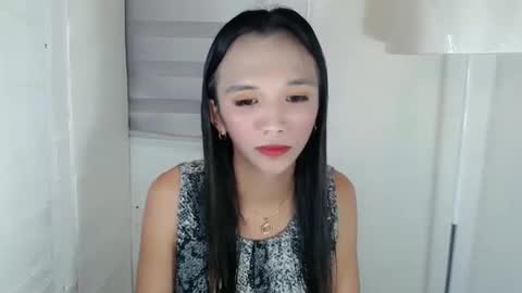 NICOLE online show from 03-07-25, 12:26