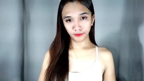 NICOLE online show from 10-02-25, 06:53