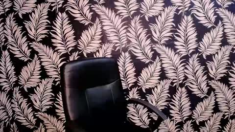 Snapshot of oliviaoskar_ chatting on 12-01-24, 04:29 Kelly online show from 12-01-24, 04:29