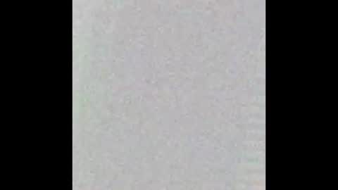 Snapshot of oliviaoskar_ chatting on 12-05-24, 11:49 Kelly online show from 12-05-24, 11:49