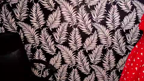 Snapshot of oliviaoskar_ chatting on 12-07-24, 03:19 Kelly online show from 12-07-24, 03:19