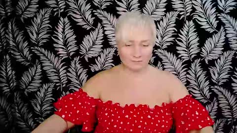 Snapshot of oliviaoskar_ chatting on 12-09-24, 12:19 Kelly online show from 12-09-24, 12:19