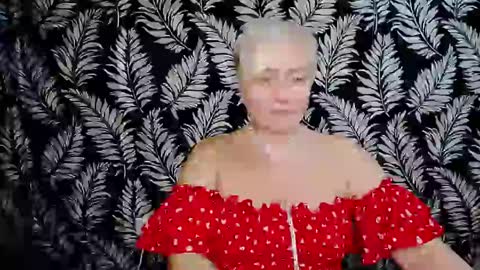 Snapshot of oliviaoskar_ chatting on 12-09-24, 03:22 Kelly online show from 12-09-24, 03:22