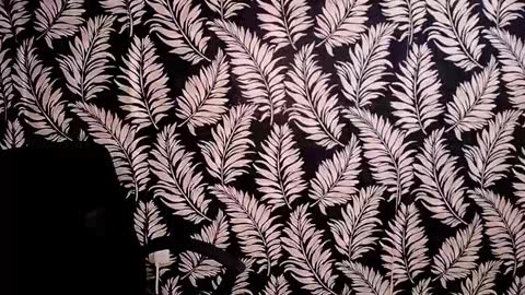 Snapshot of oliviaoskar_ chatting on 12-15-24, 05:53 Kelly online show from 12-15-24, 05:53