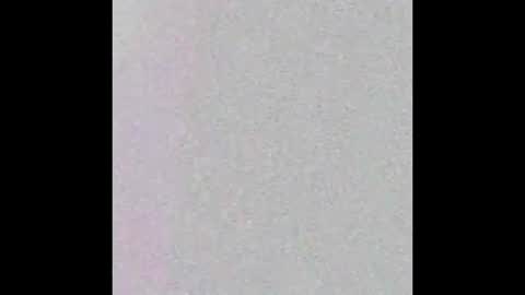 Snapshot of oliviaoskar_ chatting on 12-16-24, 12:38 Kelly online show from 12-16-24, 12:38