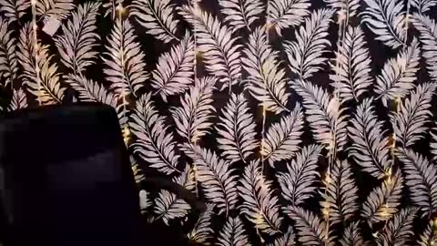 Snapshot of oliviaoskar_ chatting on 01-11-25, 12:18 Kelly online show from 01-11-25, 12:18