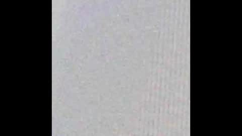 Snapshot of oliviaoskar_ chatting on 01-14-25, 11:53 Kelly online show from 01-14-25, 11:53