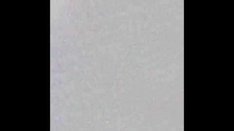 Snapshot of oliviaoskar_ chatting on 01-18-25, 11:21 Kelly online show from 01-18-25, 11:21