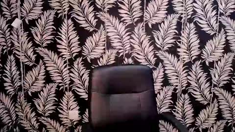 Snapshot of oliviaoskar_ chatting on 01-19-25, 11:23 Kelly online show from 01-19-25, 11:23